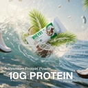 whey91-coconut-delight-protein-bar-10g-p-71UGbWrWzZL.jpg