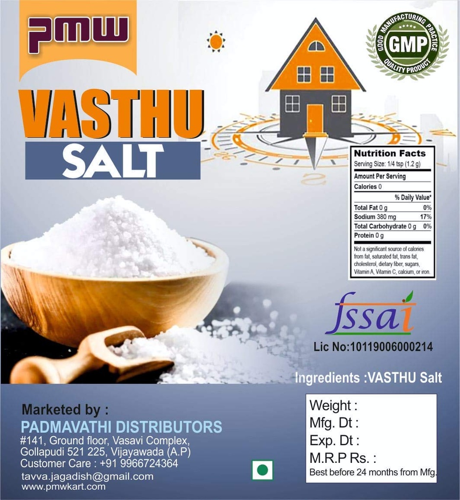 pmw-natural-sea-salt-bath-salt-for-heali-71IwbCLGZRL.jpg