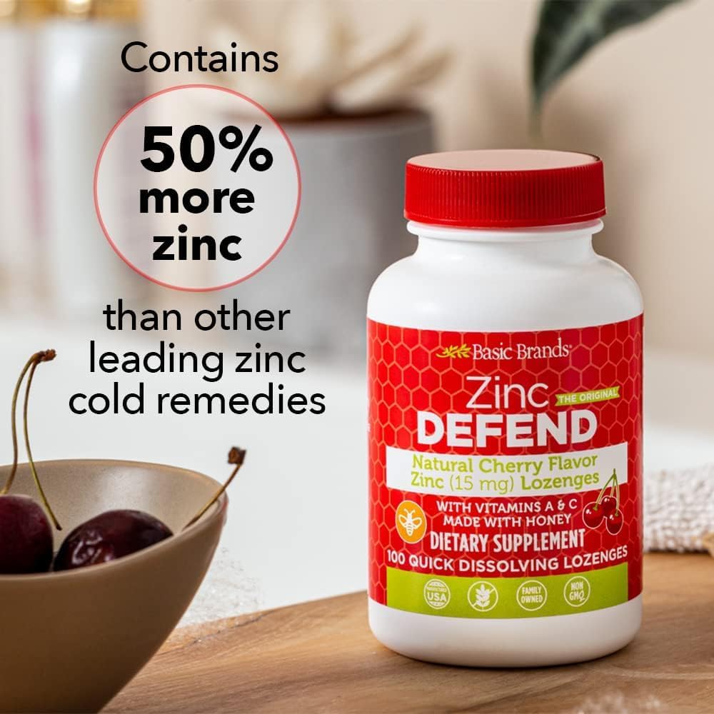 basic-brands-zinc-cherry-defend---100-lo-3.jpg
