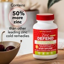 basic-brands-zinc-cherry-defend---100-lo-3.jpg