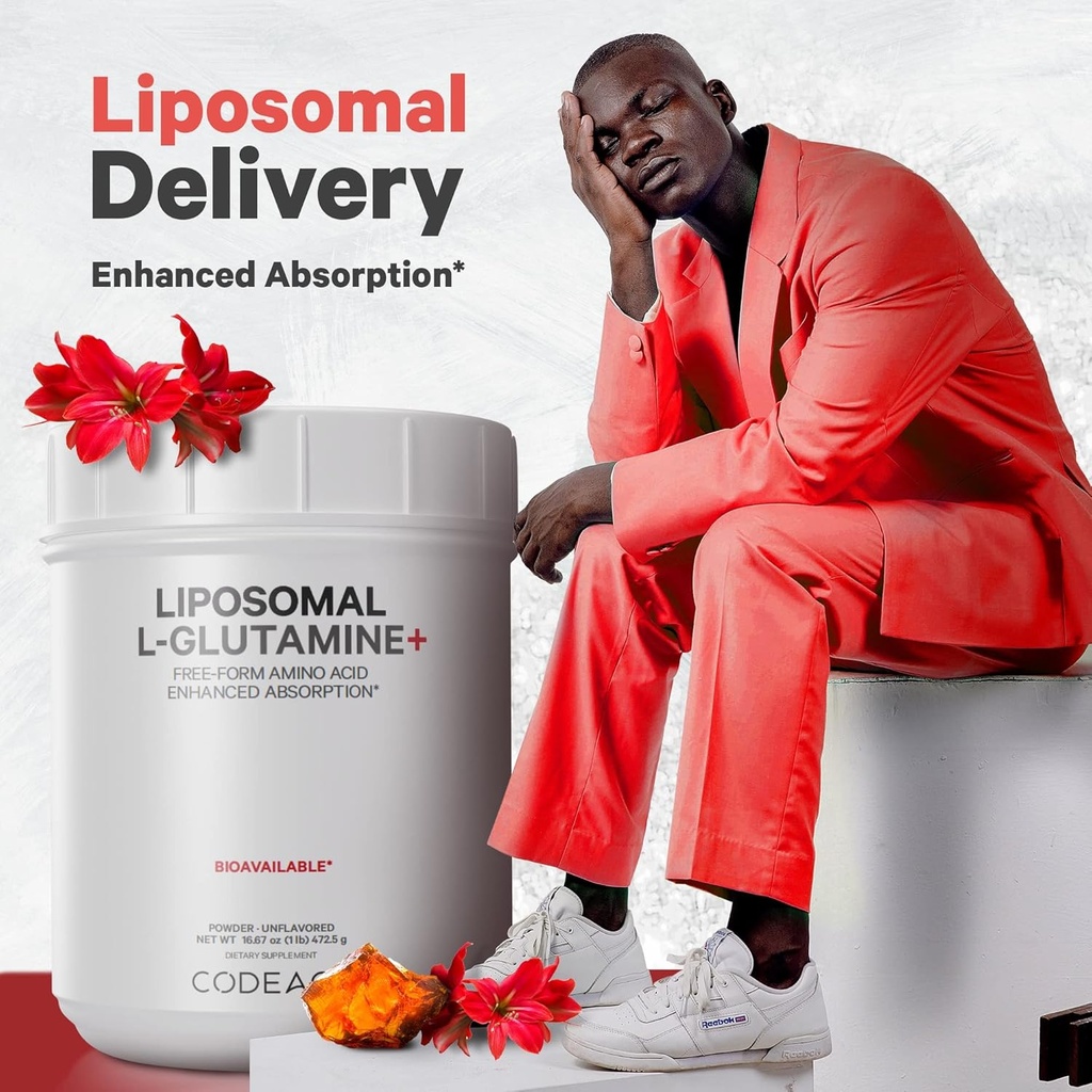 codeage-liposomal-l-glutamine-powder---h-5.jpg