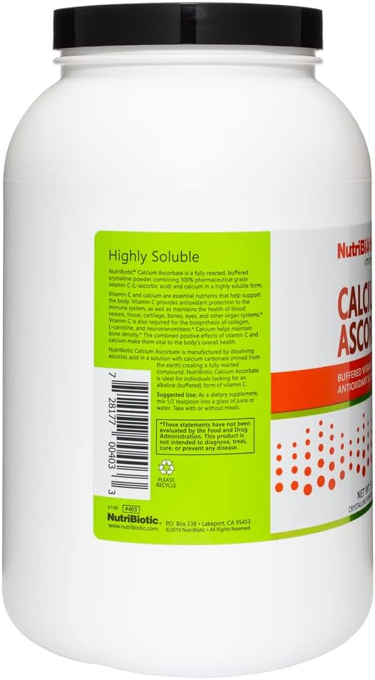 nutribiotic---calcium-ascorbate-vitamin--2.jpg