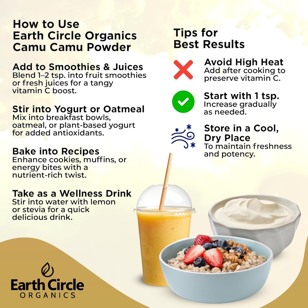earth-circle-organics-camu-camu-powder-o-6.jpg