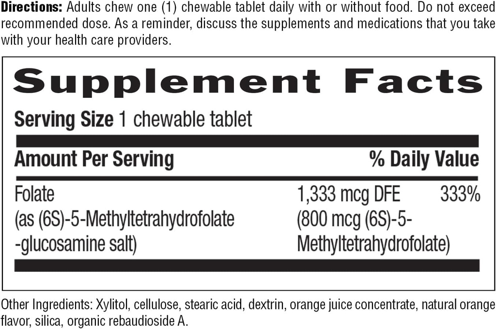 country-life-methylfolate-chewable-table-4.jpg