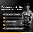 essence-nutrition-maca-coffee-for-men-10-61BAWLGWGdL.jpg