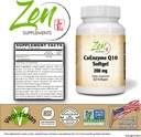 zen-supplements-coenzyme-q10-200mg---coq-2.jpg