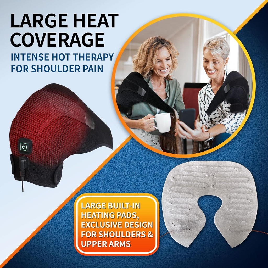 creatrill-heated-shoulder-wrap-3-heat-se-4.jpg
