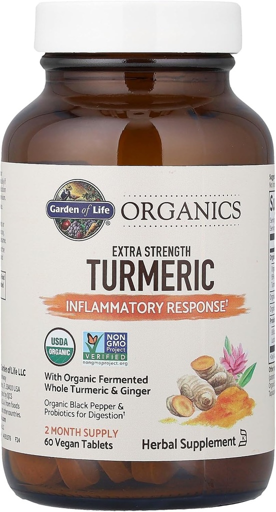 garden-of-life-organics-extra-strength-t-4.jpg