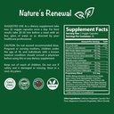 natures-renewal-liver-support-supplement-6.jpg