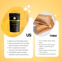 black-maca-powder-100g-pure-natural-supe-71XcnHqNYNL.jpg