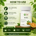 pure-nutrition-bael-tablets-bael-fruit-j-81ZXhjrq5+L.jpg