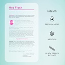 the-good-patch-hot-flash-hemp-menopause--2.jpg
