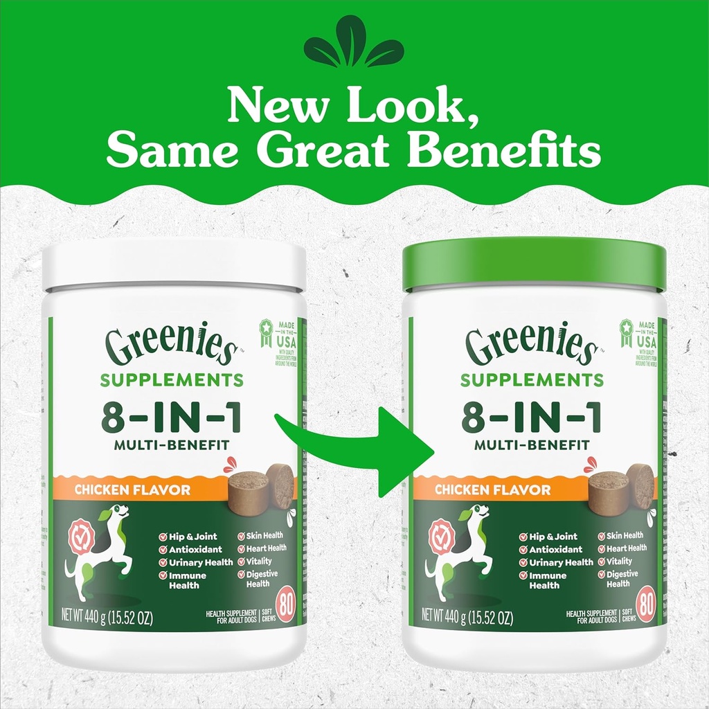greenies-dog-supplements-8-in-1-multi-be-3.jpg