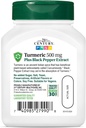 21st-century-turmeric-500-mg-plus-black--2.jpg