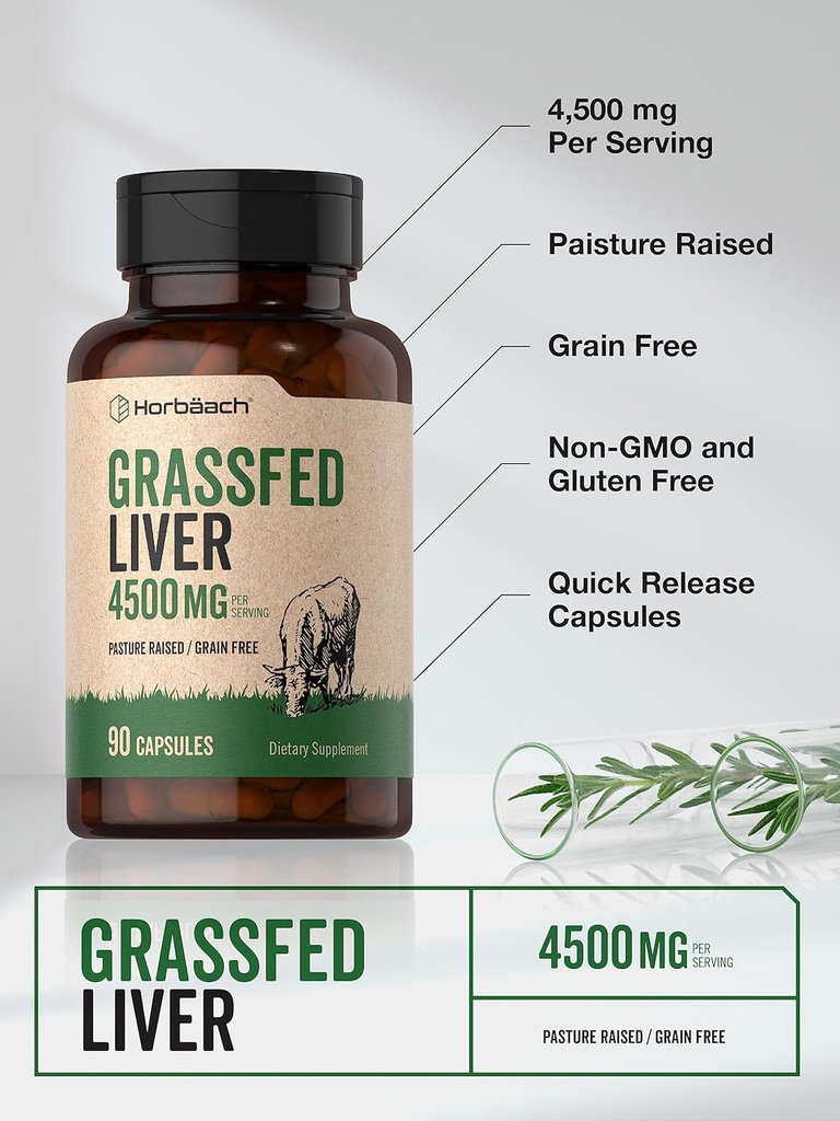 horbaach-grass-fed-beef-liver-4500mg-90--3.jpg
