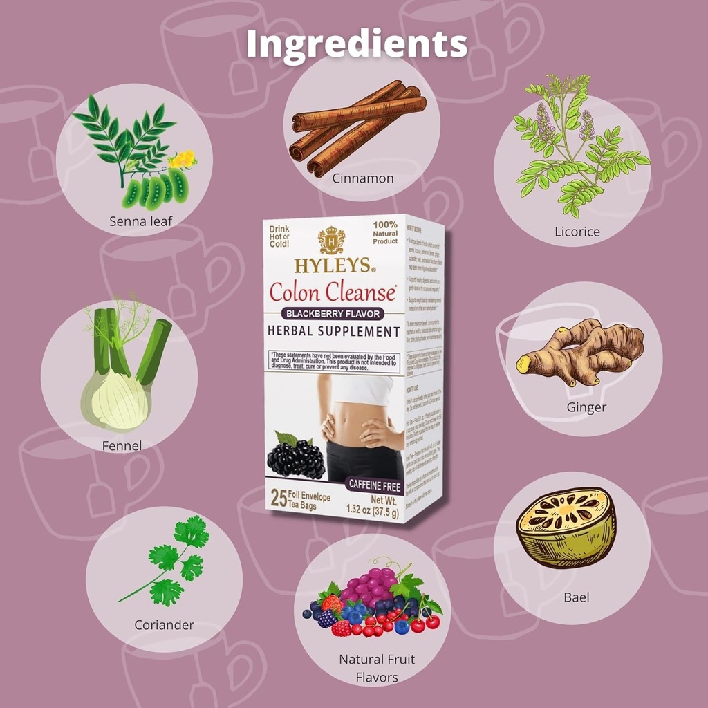hyleys-colon-cleanse-tea-blackberry-flav-5.jpg