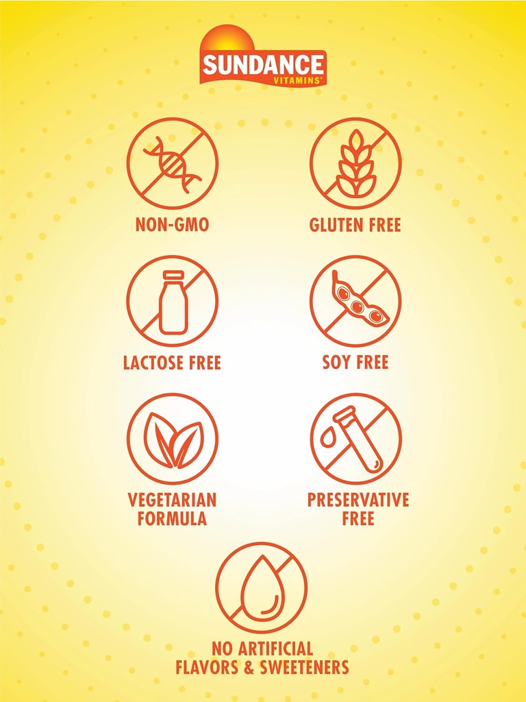sundance-vitamin-b12-1000-mcg-fast-disso-4.jpg