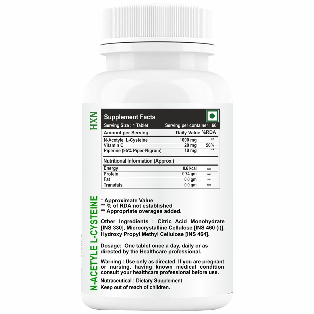 hxn-nac-supplement-n-acetyl-cysteine-glu-61DF706yJqL.jpg