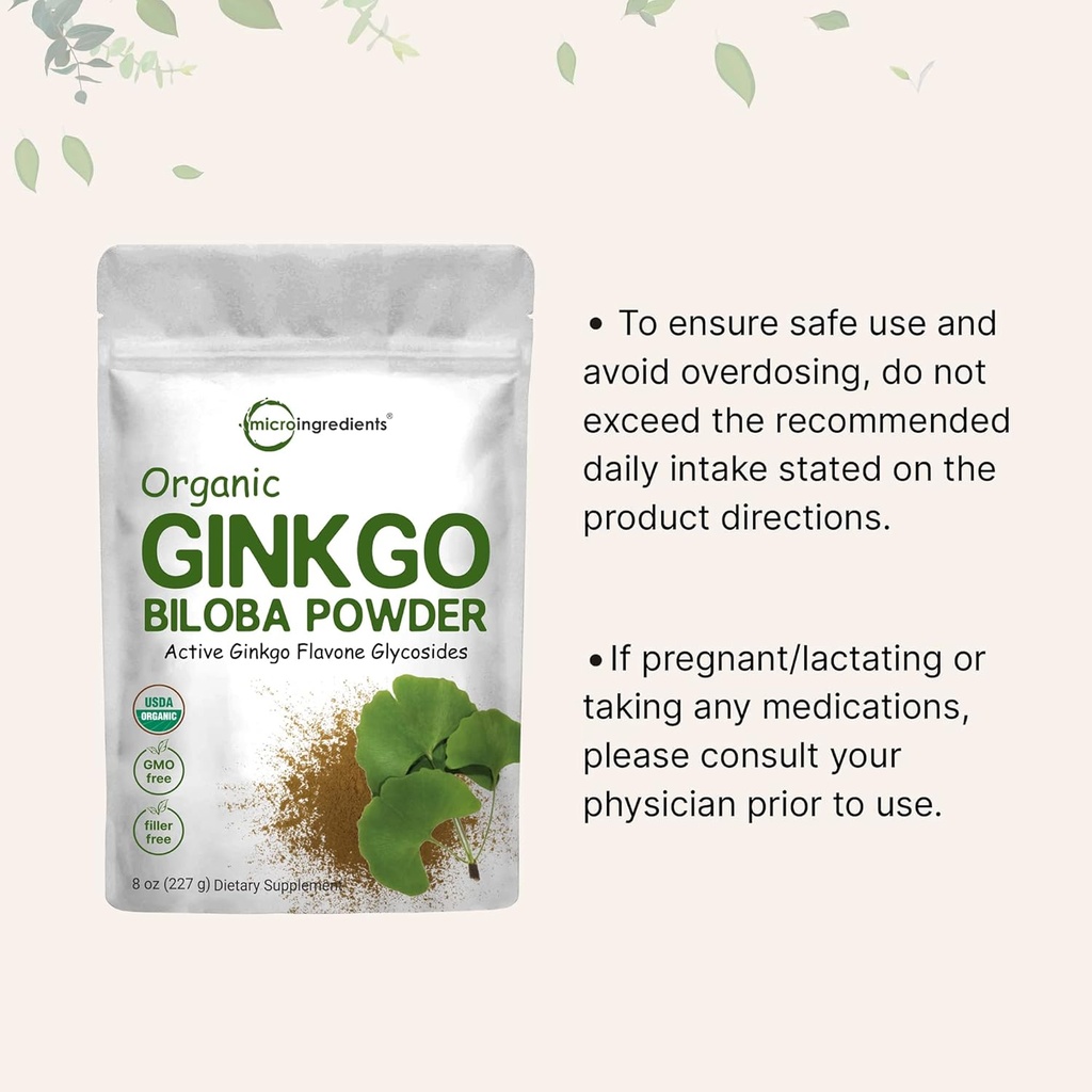 micro-ingredients-raw-organic-ginkgo-bil-4.jpg