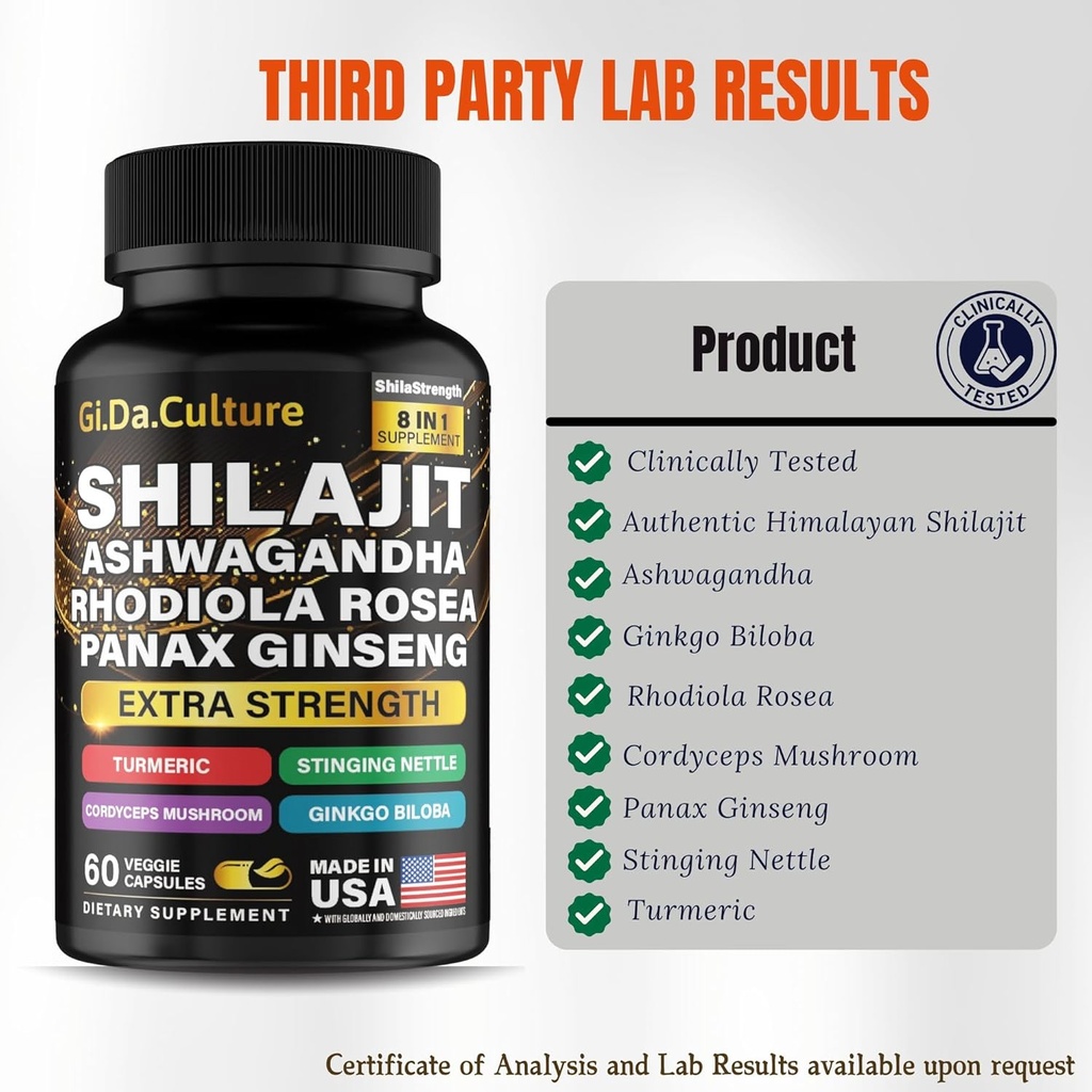 shilajit-ashwagandha-rhodiola-rosea-pana-5.jpg