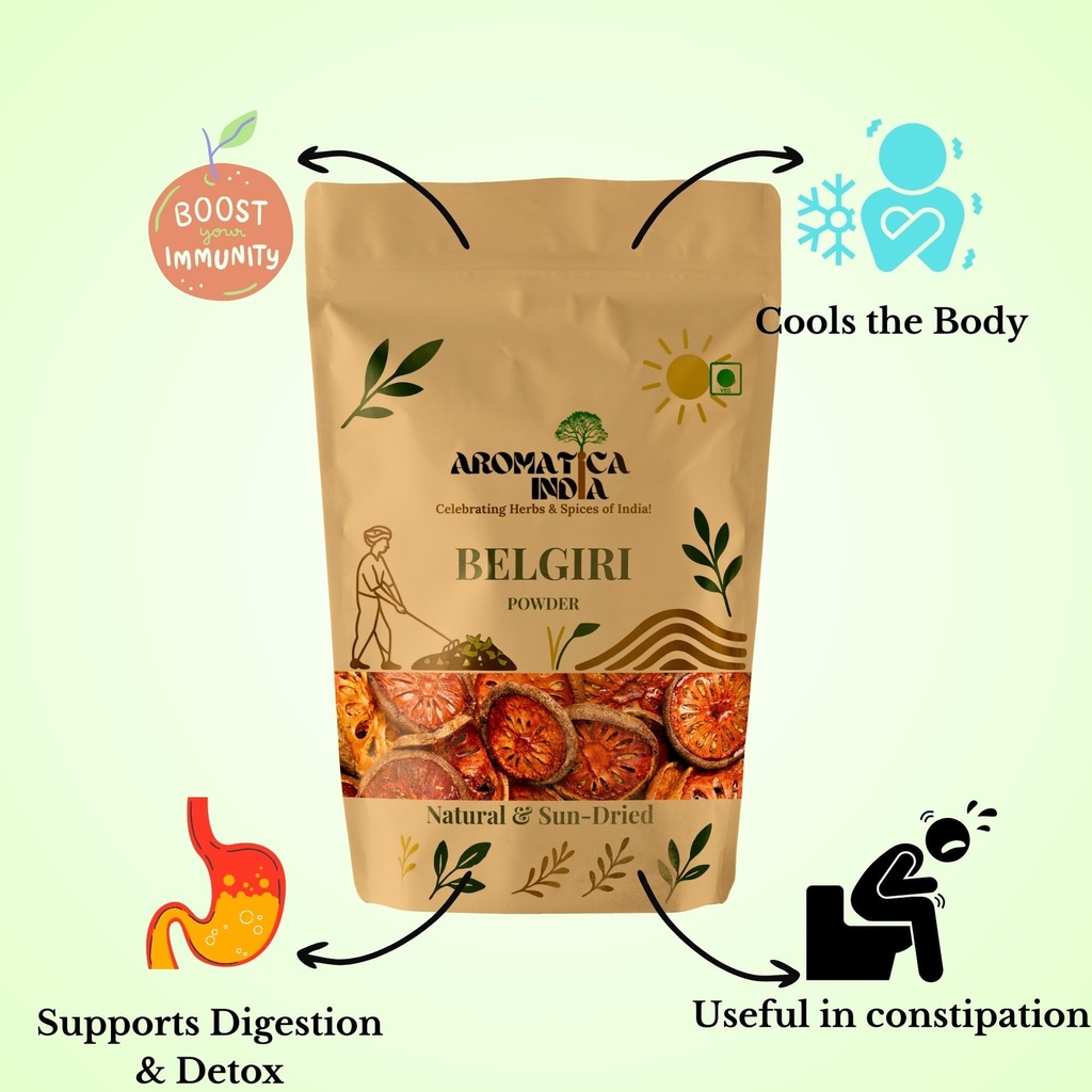 aromatica-india-organic-belgiri-bael-fru-71PaJnGGAgL.jpg