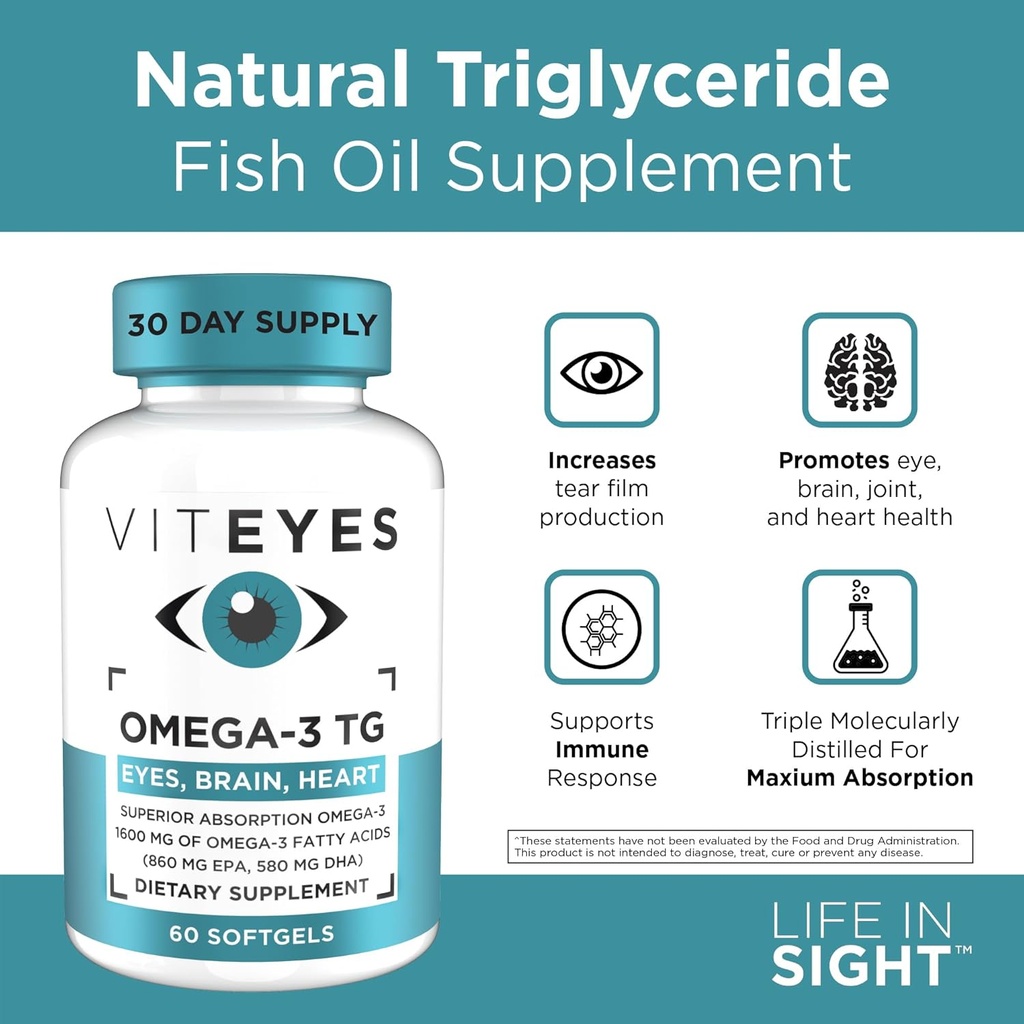 viteyes-omega-3-tg-supports-eye-heart-he-5.jpg