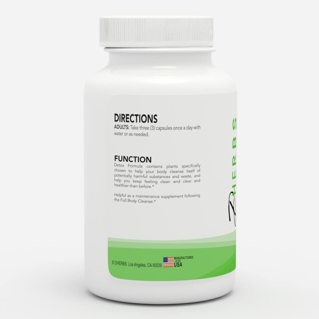 detox-formula-supplement-herbal-body-cle-2.jpg