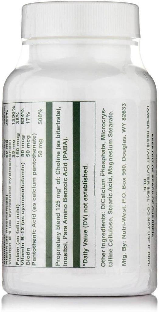 b-complex---90-tablets-by-nutri-west-2.jpg