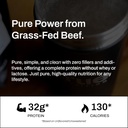 true-nutrition-grass-fed-beef-protein-po-2.jpg
