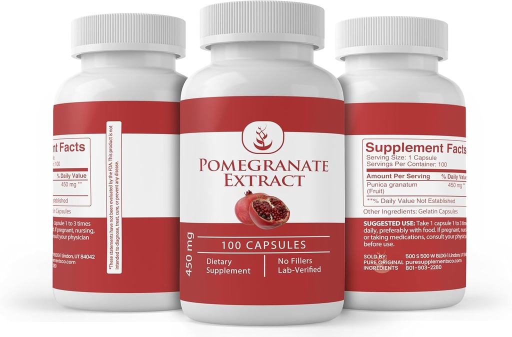 pure-original-ingredients-pomegranate-ex-4.jpg