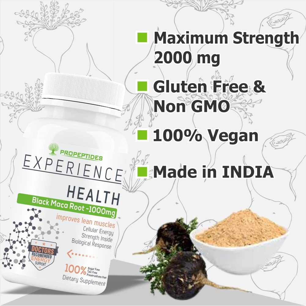 maca-root-powder-extract-1000mg-black-pe-61YbvbtSQRL.jpg