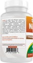 best-naturals-niacin-500mg-250-tablets-w-6.jpg