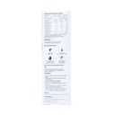 forest-secrets-amla-juice-1000-ml-natura-51F6t5yALHL.jpg