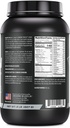 amazing-muscle-casein-protein-powder-cho-3.jpg