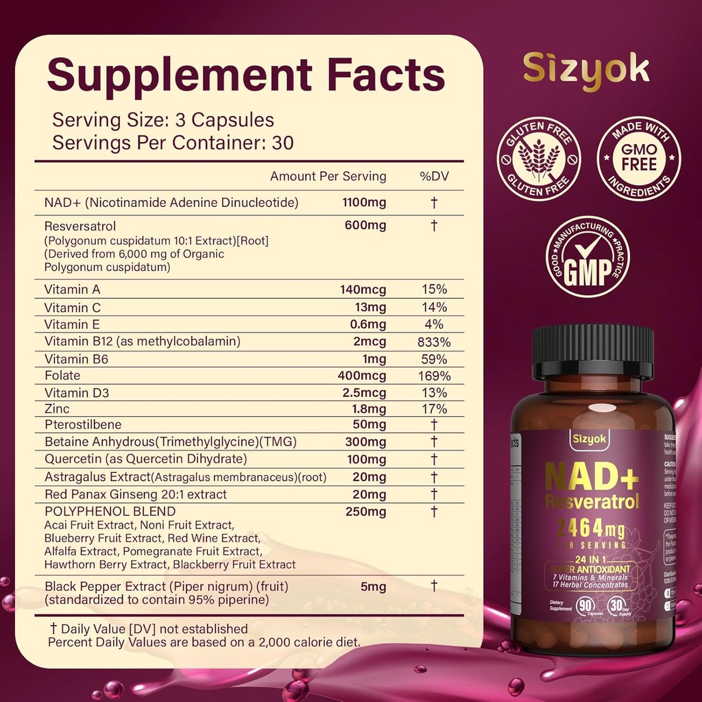 nad-supplement-1100mg-pure-organic-lipos-2.jpg