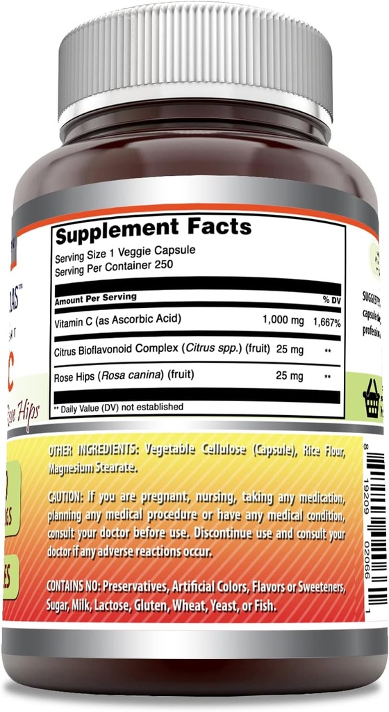 amazing-formulas-vitamin-c-with-rose-hip-3.jpg