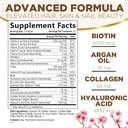hair-skin-nails-vitamins-for-women---bio-2.jpg