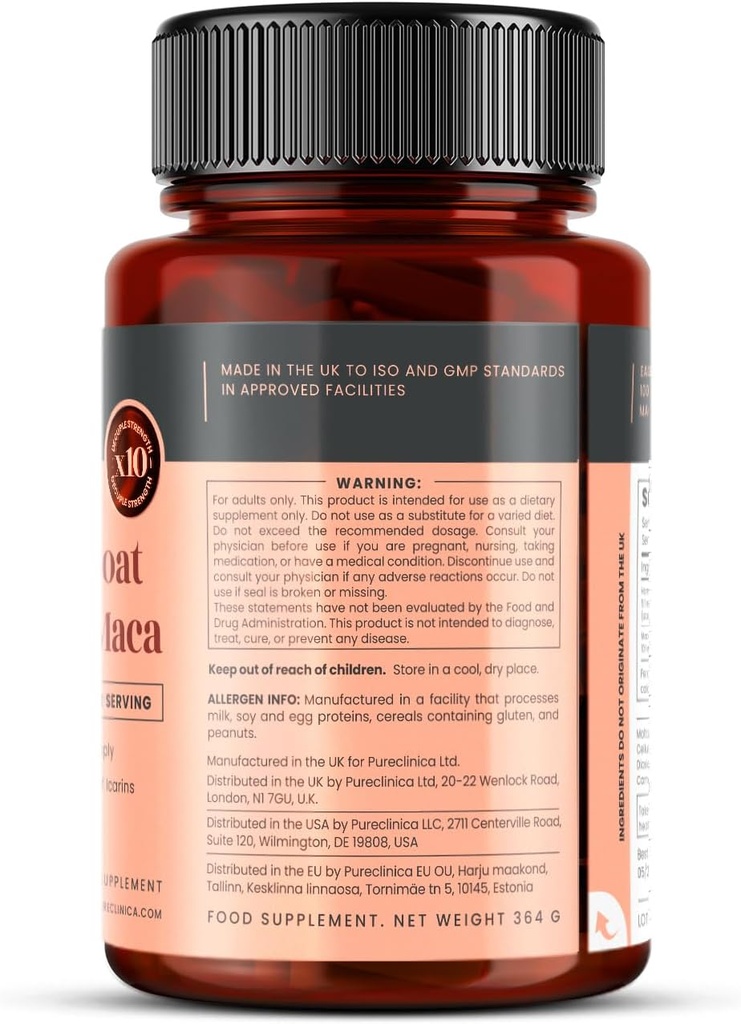 pureclinica-10x-horny-goat-weed-maca-ext-3.jpg