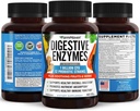 farmhaven-digestive-enzymes-with-18-prob-2.jpg