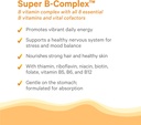 pure-synergy-super-b-complex-vitamin-b-c-4.jpg