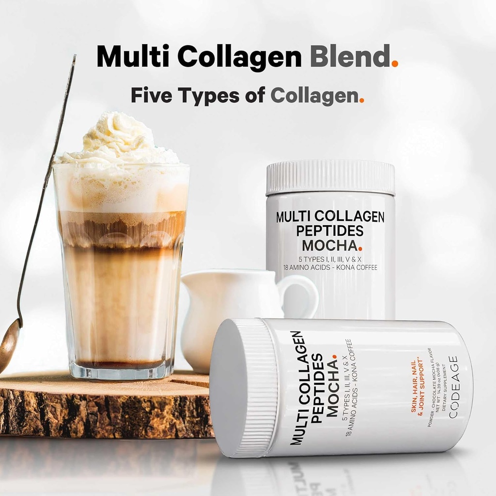 codeage-multi-collagen-peptides-protein--3.jpg