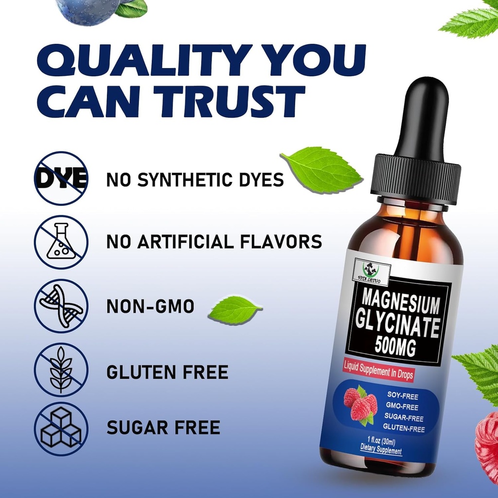 pure-magnesium-glycinate-liquid-magnesiu-6.jpg