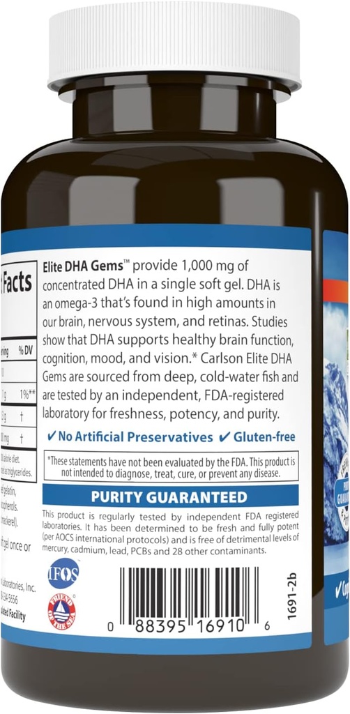 carlson---elite-dha-gems-1000-mg-dha-wil-3.jpg