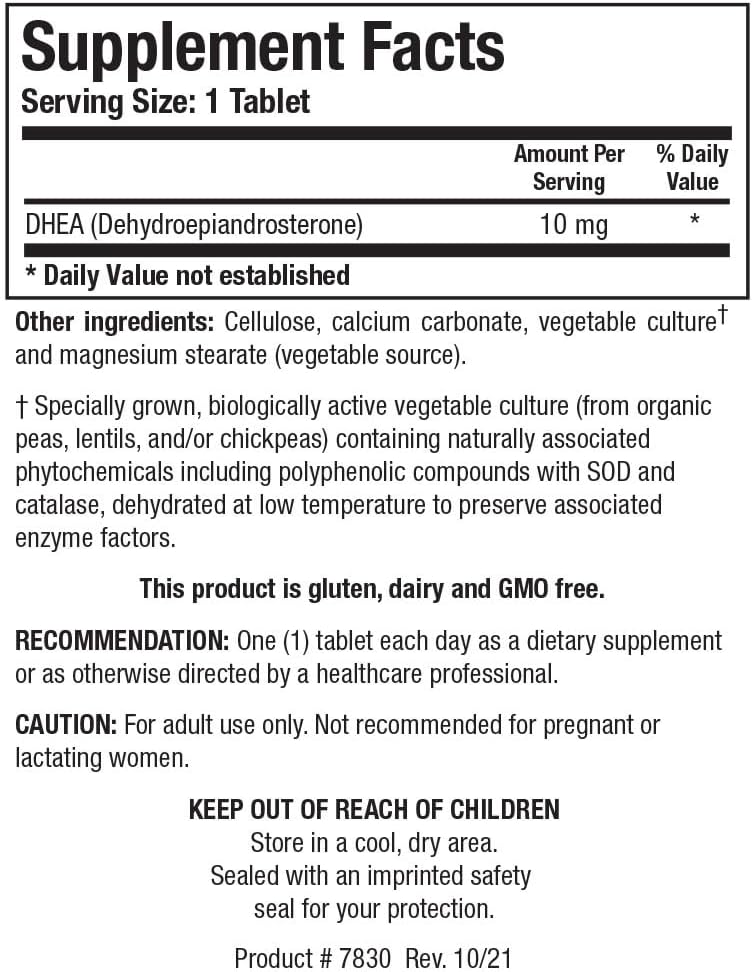 biotics-research-dhea-10-milligram-hormo-2.jpg