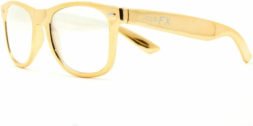 glofx-ultimate-diffraction-glasses---gol-3.jpg