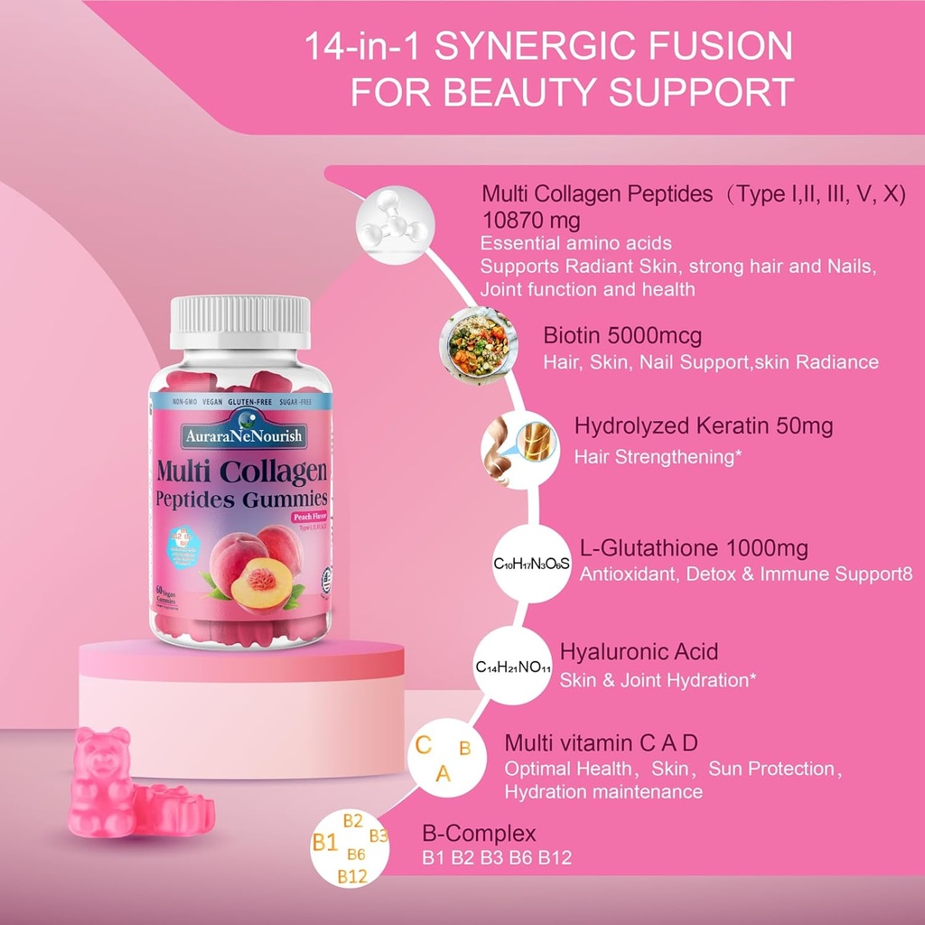 multi-collagen-peptides-gummies-sugar-fr-3.jpg