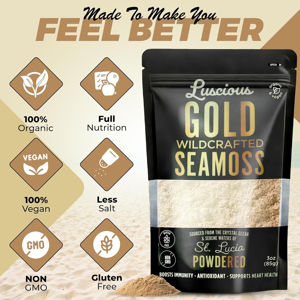 irish-sea-moss-powder-gold-3-oz-100-orga-2.jpg