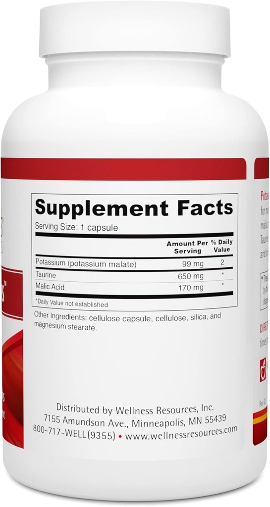 potassium-plus-with-taurine-and-malic-ac-2.jpg