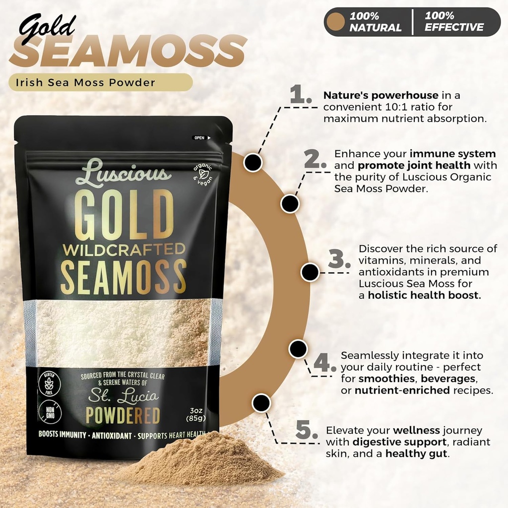 irish-sea-moss-powder-gold-3-oz-100-orga-5.jpg