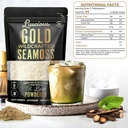 irish-sea-moss-powder-gold-3-oz-100-orga-6.jpg